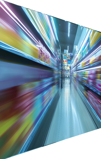 中国·88858cc永利(股份)有限公司-官方网站