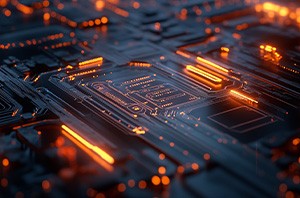 中国·88858cc永利(股份)有限公司-官方网站