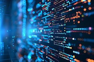 中国·88858cc永利(股份)有限公司-官方网站