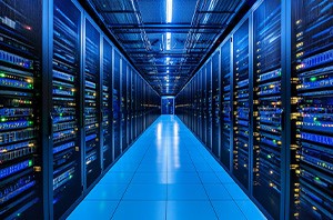 中国·88858cc永利(股份)有限公司-官方网站