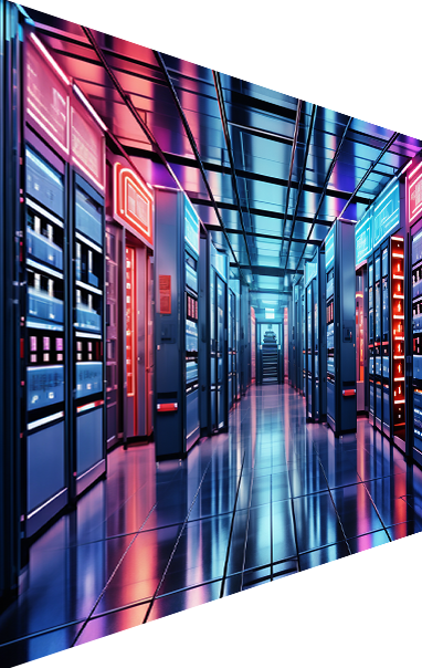 中国·88858cc永利(股份)有限公司-官方网站