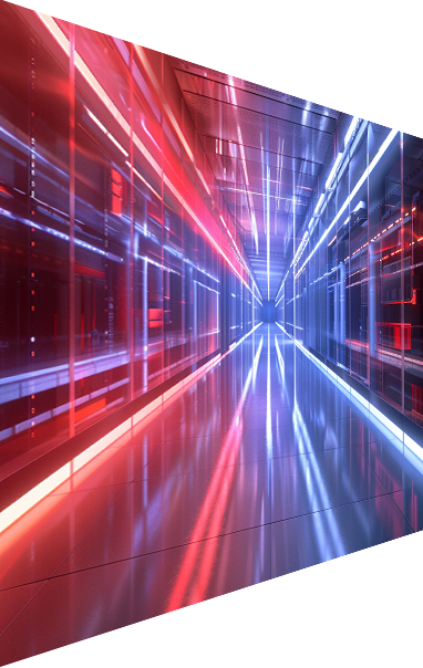 中国·88858cc永利(股份)有限公司-官方网站