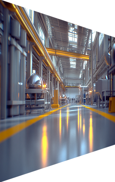 中国·88858cc永利(股份)有限公司-官方网站