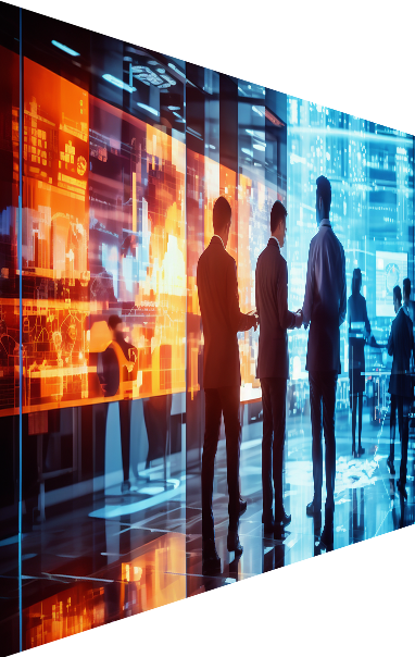 中国·88858cc永利(股份)有限公司-官方网站