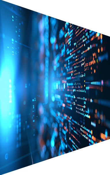 中国·88858cc永利(股份)有限公司-官方网站