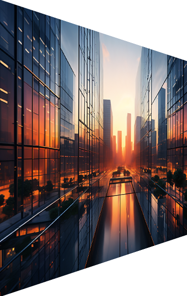 中国·88858cc永利(股份)有限公司-官方网站