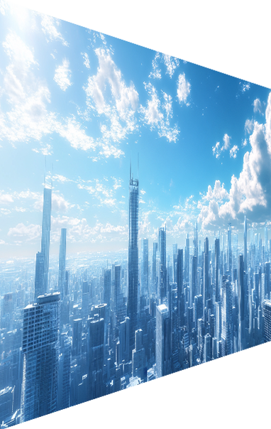 中国·88858cc永利(股份)有限公司-官方网站