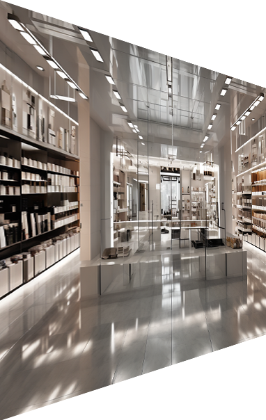 中国·88858cc永利(股份)有限公司-官方网站