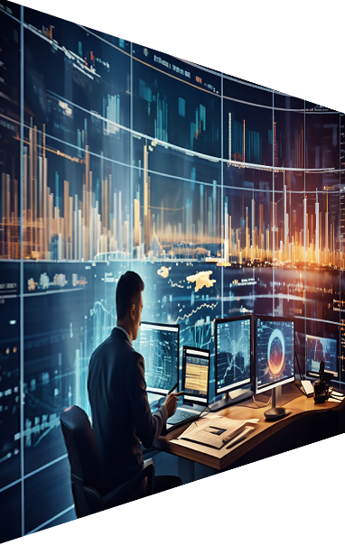 中国·88858cc永利(股份)有限公司-官方网站