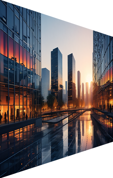 中国·88858cc永利(股份)有限公司-官方网站