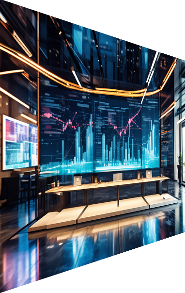 中国·88858cc永利(股份)有限公司-官方网站