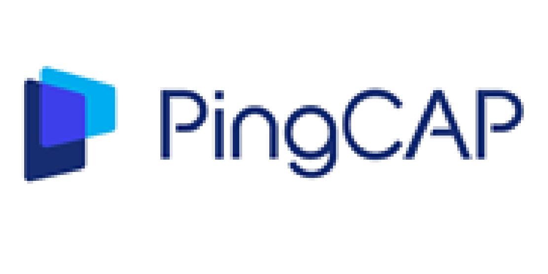 中国·88858cc永利(股份)有限公司-官方网站