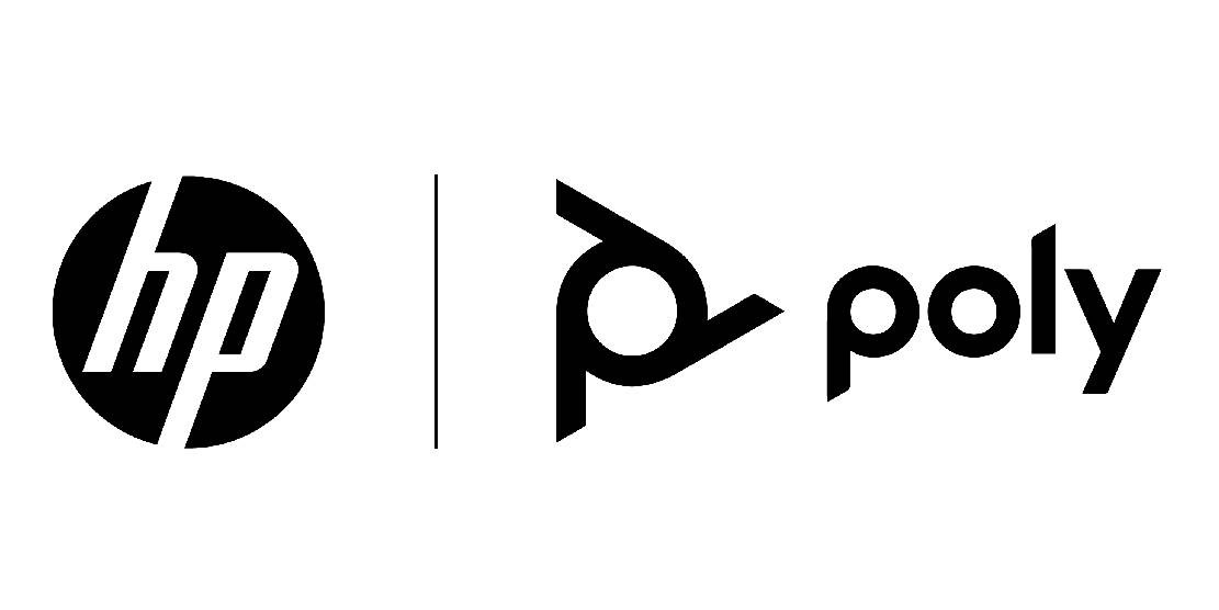 中国·88858cc永利(股份)有限公司-官方网站