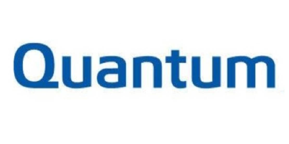 中国·88858cc永利(股份)有限公司-官方网站