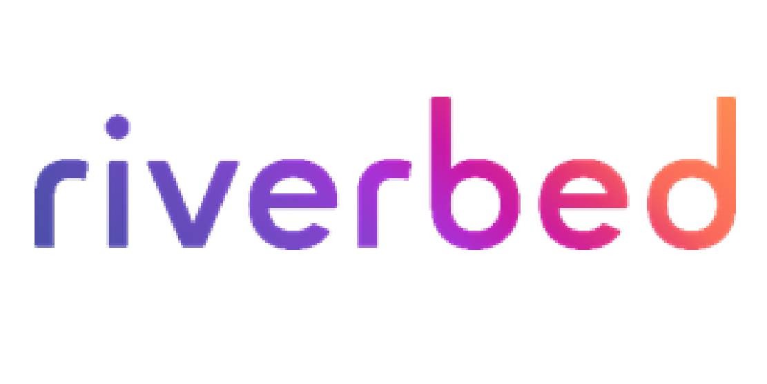 中国·88858cc永利(股份)有限公司-官方网站