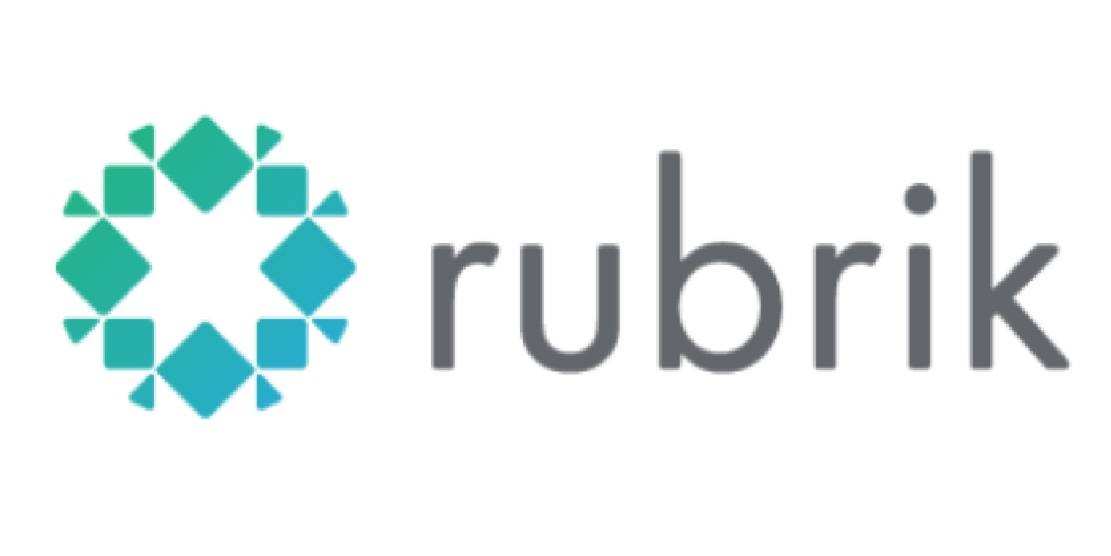 中国·88858cc永利(股份)有限公司-官方网站