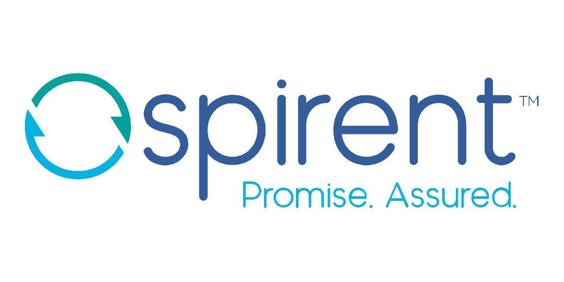 中国·88858cc永利(股份)有限公司-官方网站