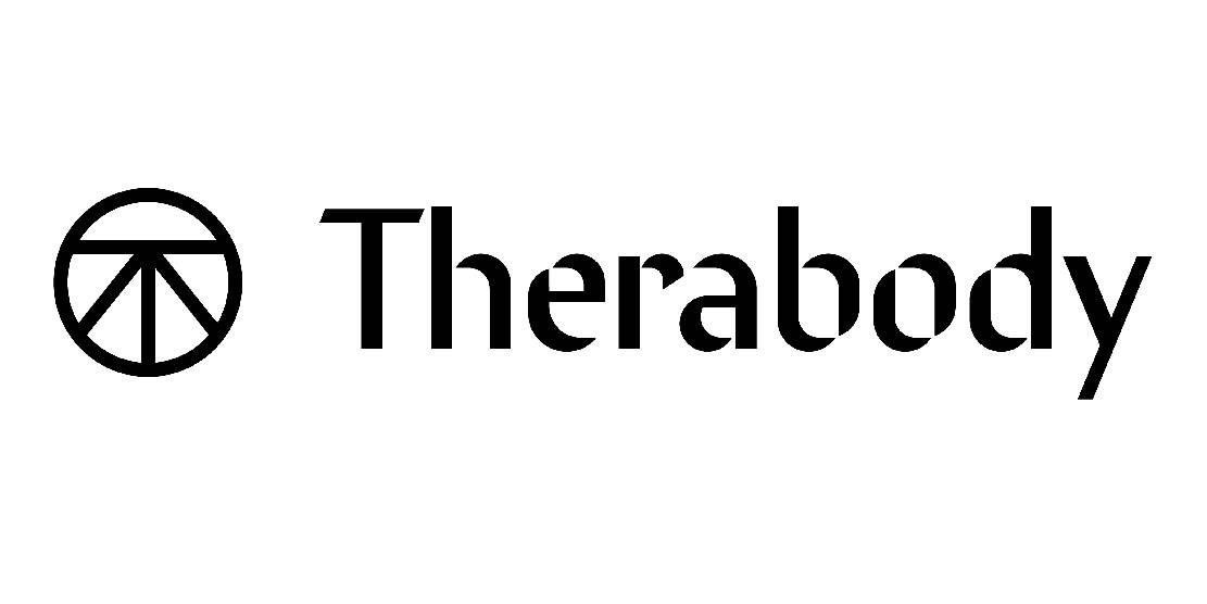 中国·88858cc永利(股份)有限公司-官方网站