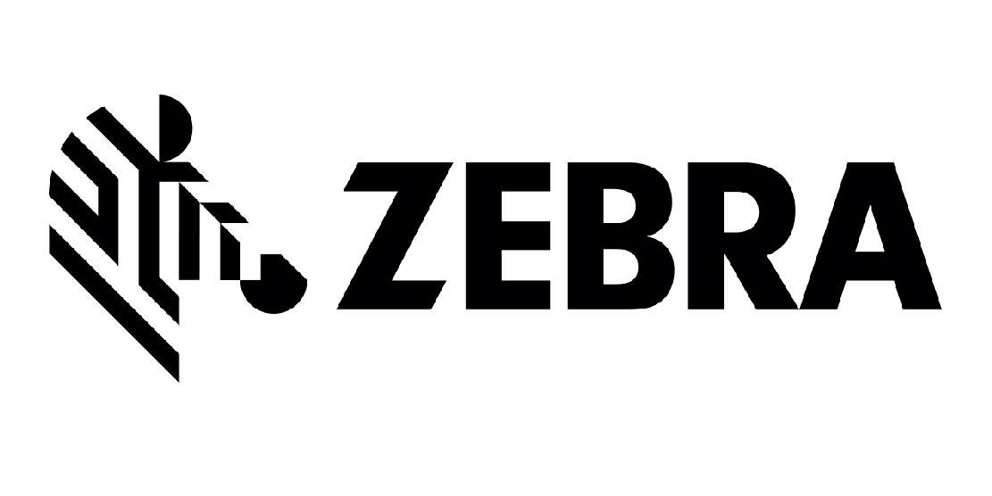 中国·88858cc永利(股份)有限公司-官方网站