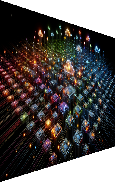 中国·88858cc永利(股份)有限公司-官方网站