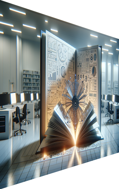 中国·88858cc永利(股份)有限公司-官方网站