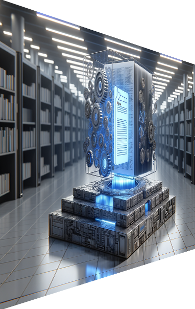 中国·88858cc永利(股份)有限公司-官方网站