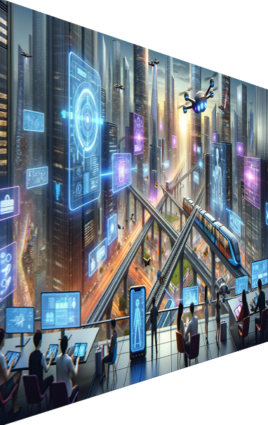 中国·88858cc永利(股份)有限公司-官方网站