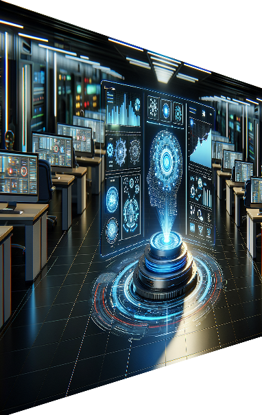 中国·88858cc永利(股份)有限公司-官方网站