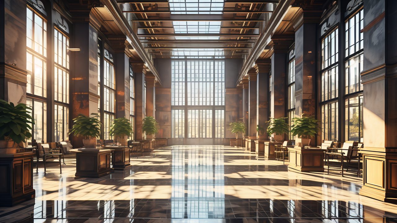 中国·88858cc永利(股份)有限公司-官方网站