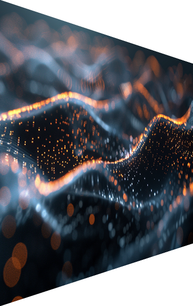 中国·88858cc永利(股份)有限公司-官方网站