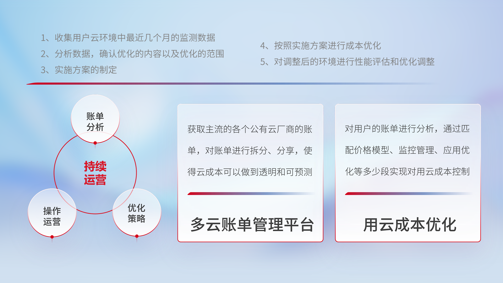 中国·88858cc永利(股份)有限公司-官方网站
