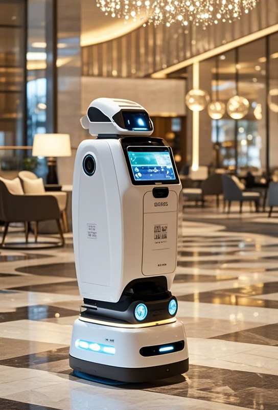 中国·88858cc永利(股份)有限公司-官方网站