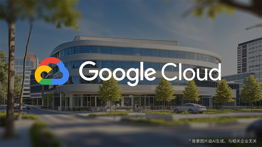 中国·88858cc永利(股份)有限公司-官方网站