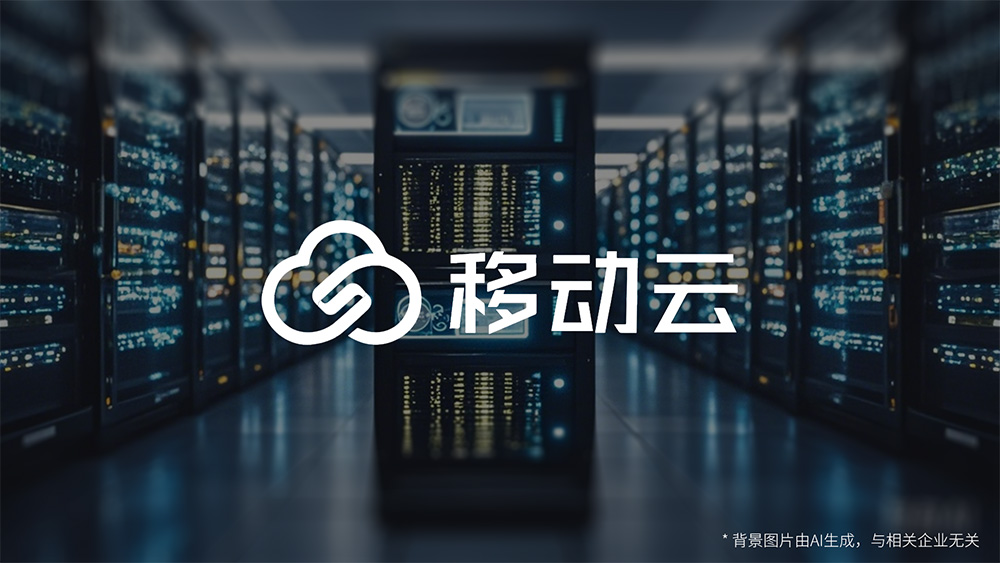 中国·88858cc永利(股份)有限公司-官方网站