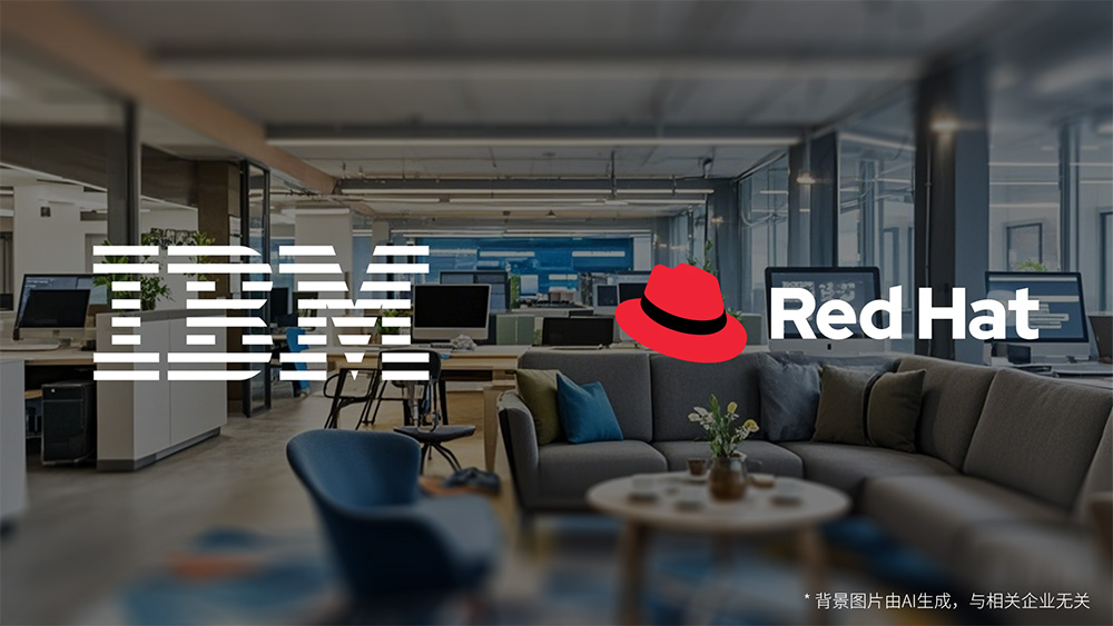 中国·88858cc永利(股份)有限公司-官方网站