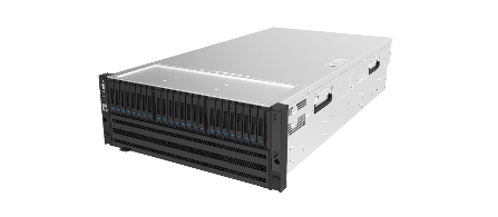 中国·88858cc永利(股份)有限公司-官方网站