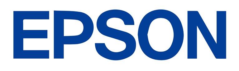 中国·88858cc永利(股份)有限公司-官方网站