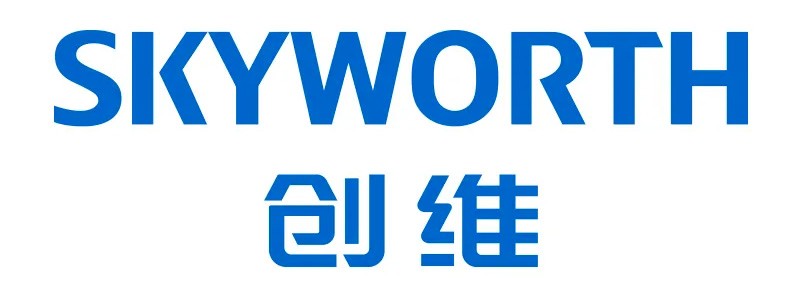 中国·88858cc永利(股份)有限公司-官方网站