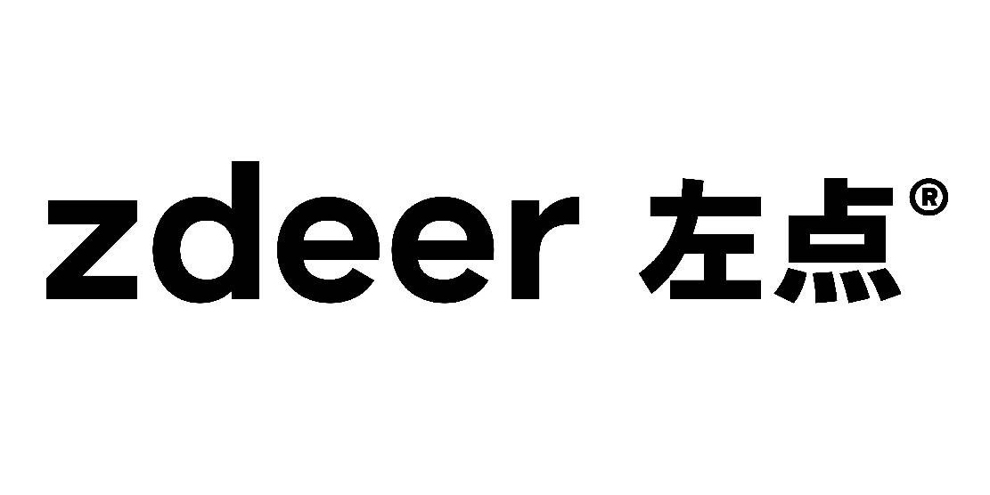 中国·88858cc永利(股份)有限公司-官方网站