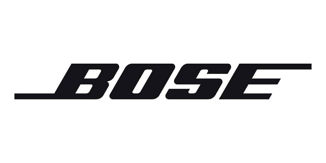 中国·88858cc永利(股份)有限公司-官方网站