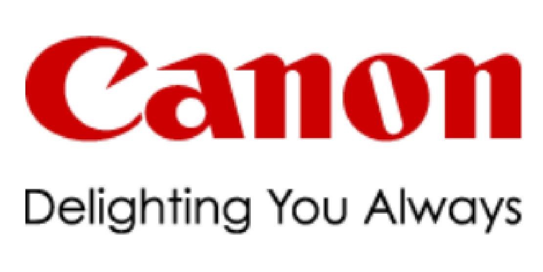 中国·88858cc永利(股份)有限公司-官方网站