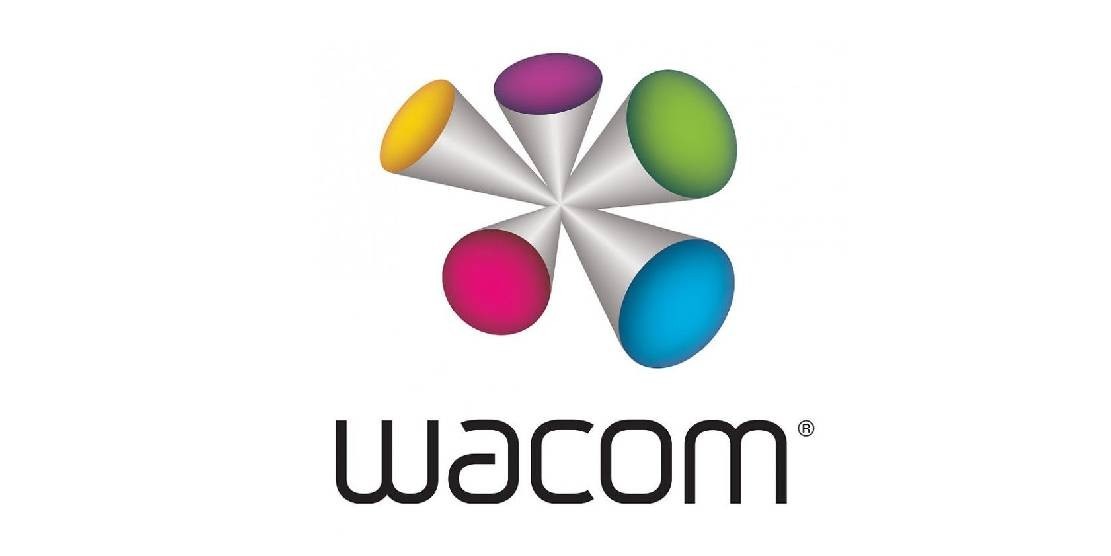 中国·88858cc永利(股份)有限公司-官方网站