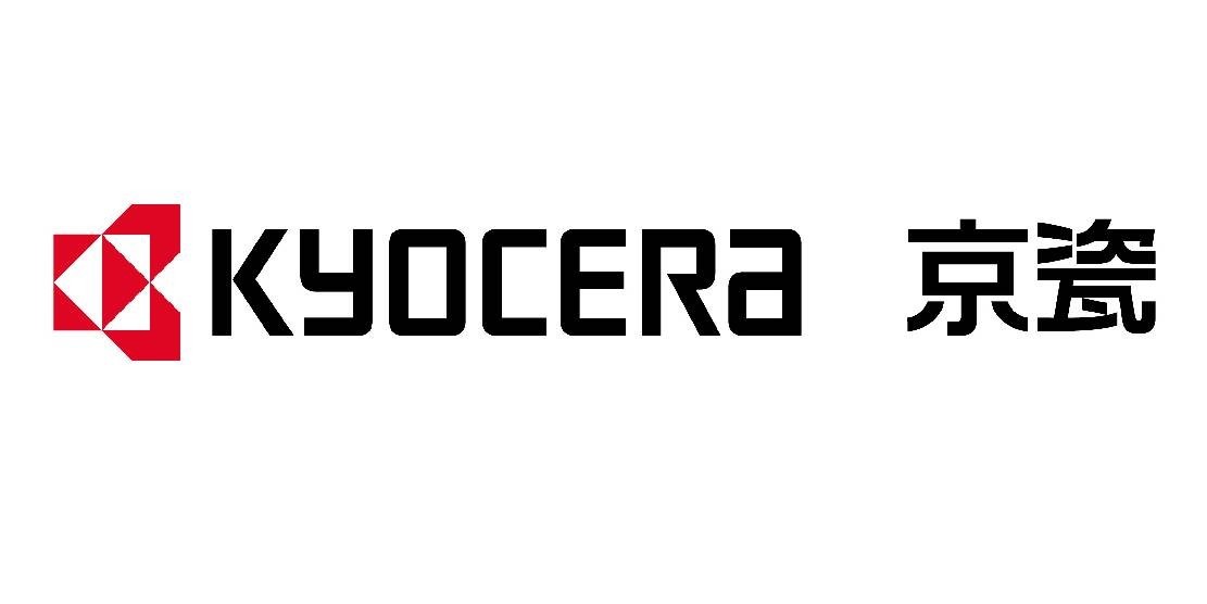 中国·88858cc永利(股份)有限公司-官方网站