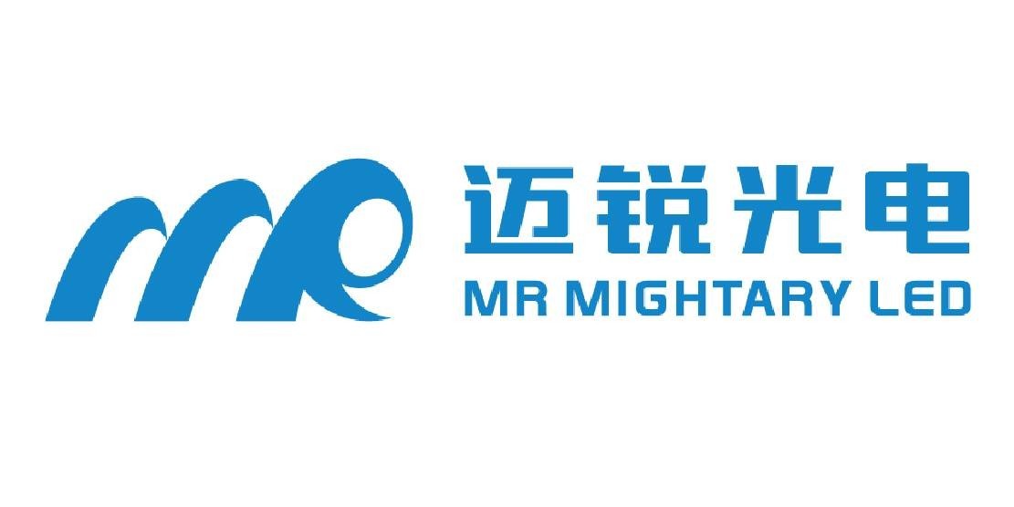 中国·88858cc永利(股份)有限公司-官方网站