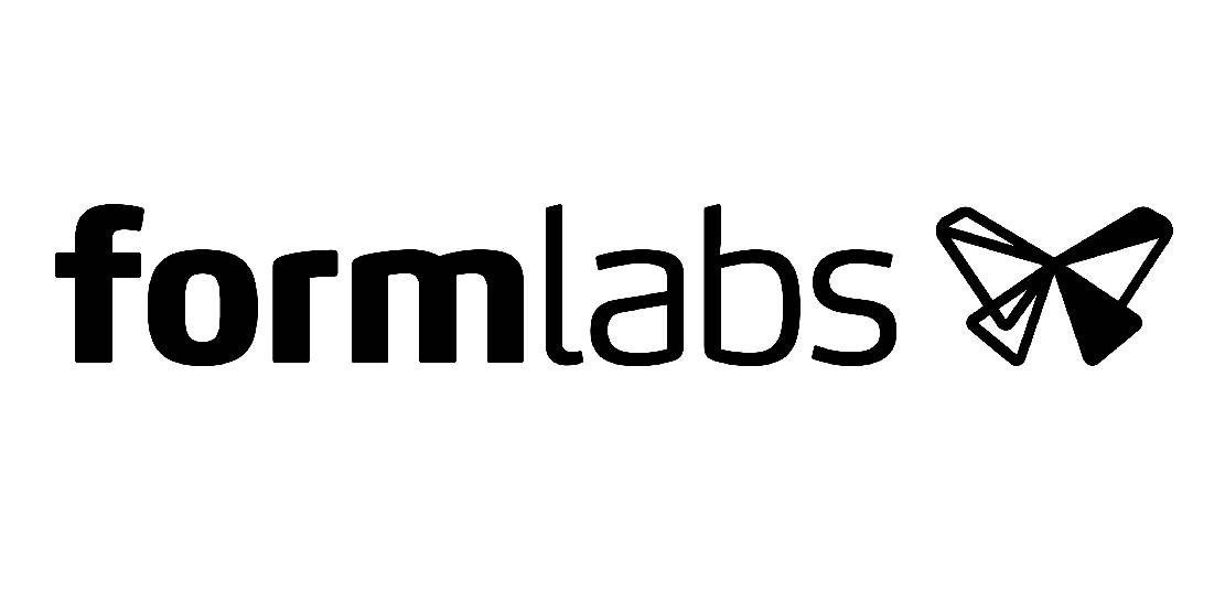 中国·88858cc永利(股份)有限公司-官方网站