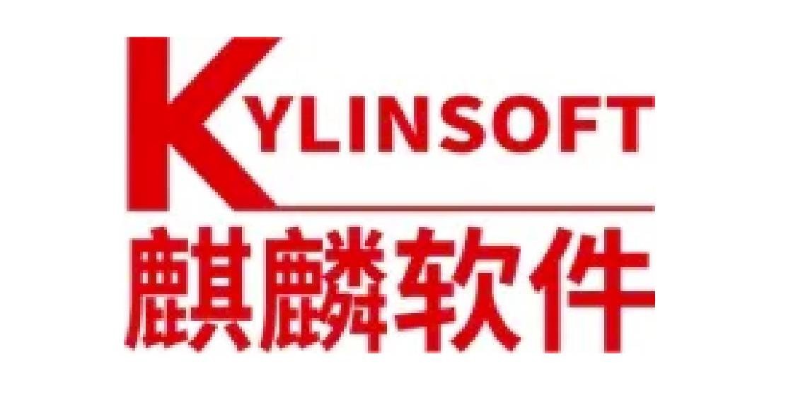 中国·88858cc永利(股份)有限公司-官方网站