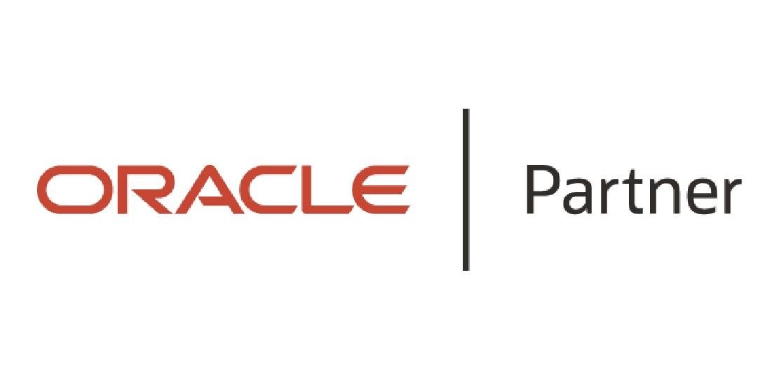 中国·88858cc永利(股份)有限公司-官方网站