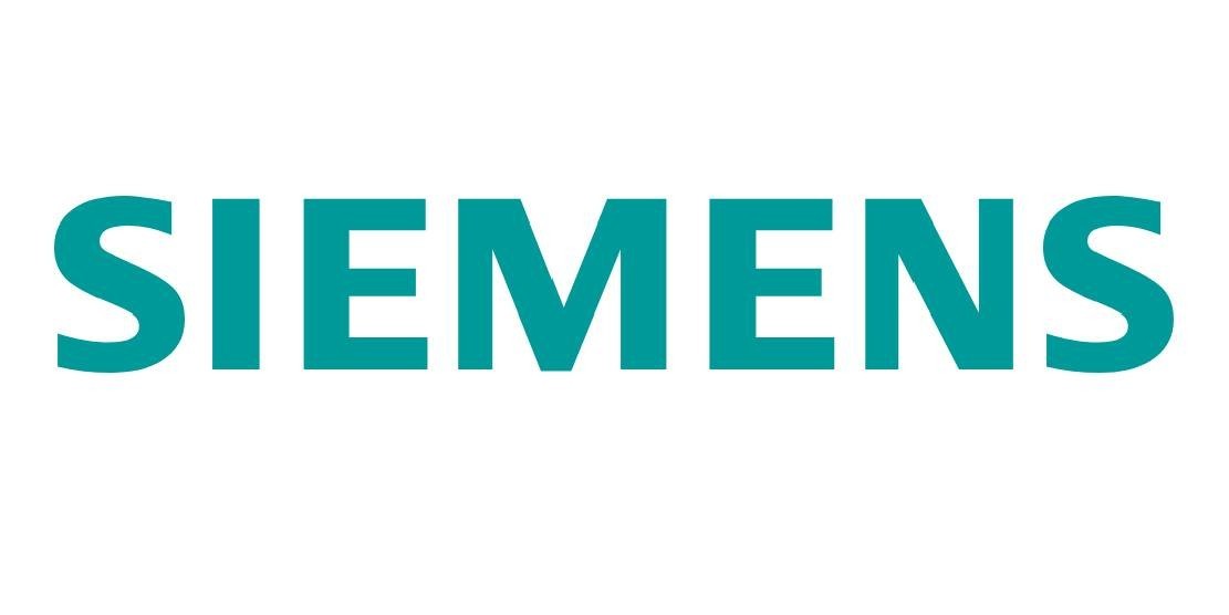 中国·88858cc永利(股份)有限公司-官方网站