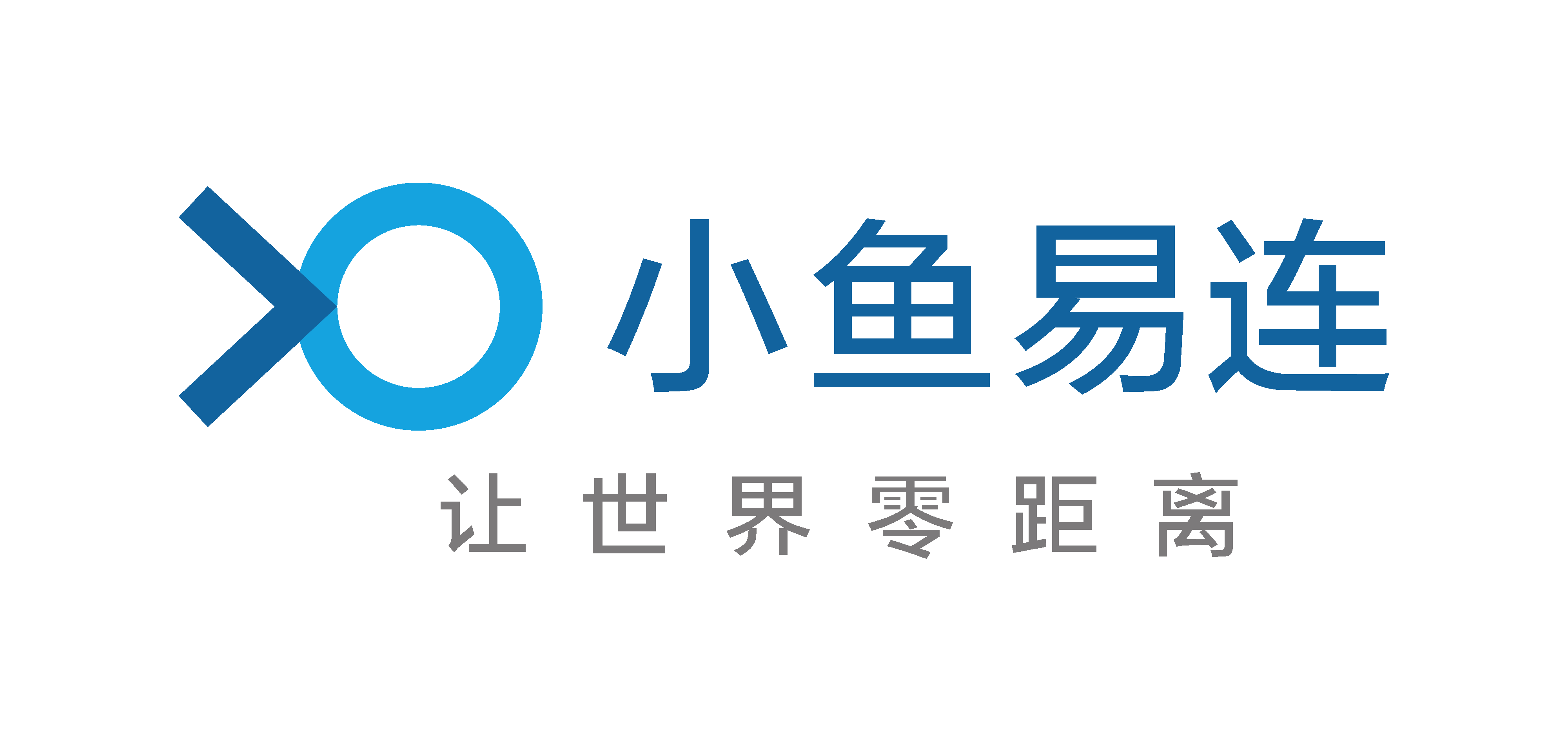 中国·88858cc永利(股份)有限公司-官方网站