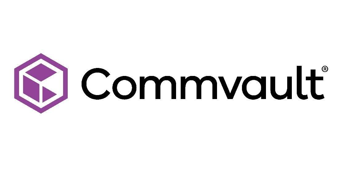 中国·88858cc永利(股份)有限公司-官方网站